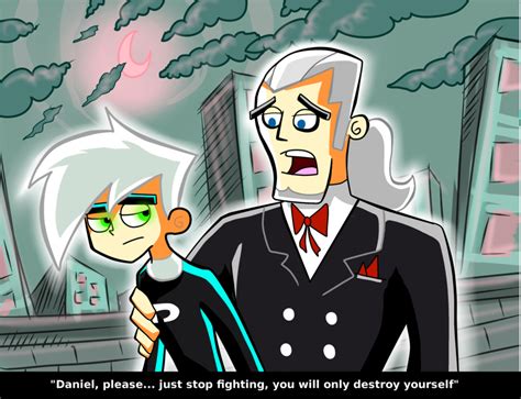 danny x vlad|danny phantom x vlad fan fiction.